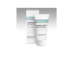 Barielle-Advanced-Formula-Porcelain-Skin-Whitening-Cream.