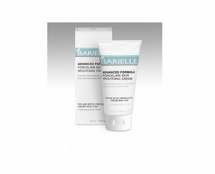 Barielle-Advanced-Formula-Porcelain-Skin-Whitening-Cream.