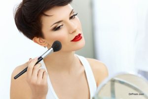 Benefits-of-concealer