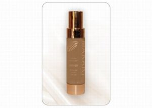 Makari Anti-UV Whitening Cream