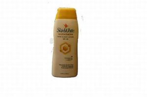 SkinWhite GlutathioneBody Lotion