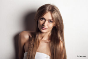 choose-bangs