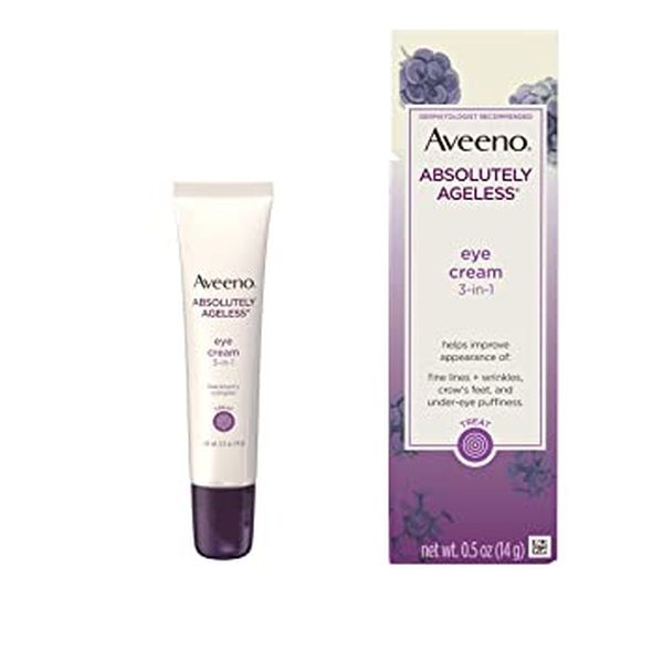 Aveeno