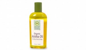 Best hair oils