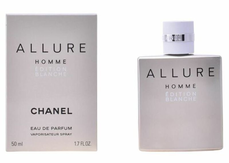 Chanel-Allure-Homme-Eau-de-Toilette-Concentree-for-Men