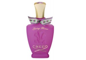 Creed Spring Flower