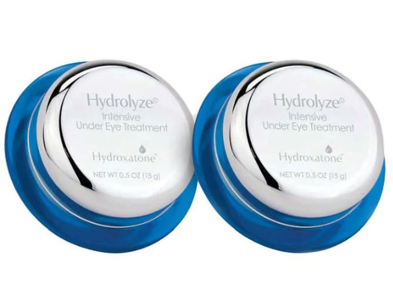 Hydrolyze