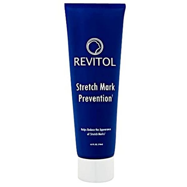 Revitol