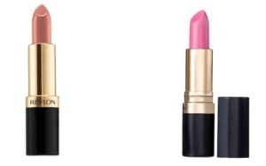 Revlon