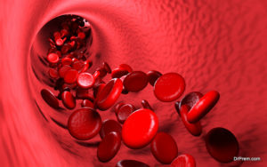 blood-circulation