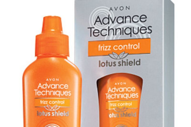 Avon-Advance-Techniques-Frizz-control-Lotus-Shield