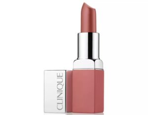 Clinique Lipstick