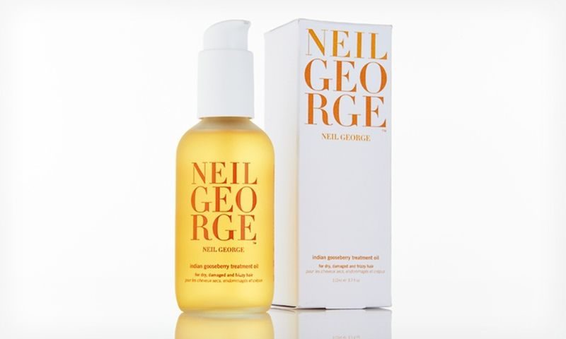 Neil-George-Indian-Gooseberry-Oil