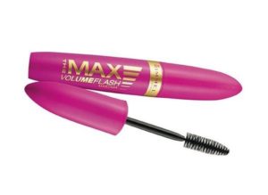 Rimmel The Max Volume Flash