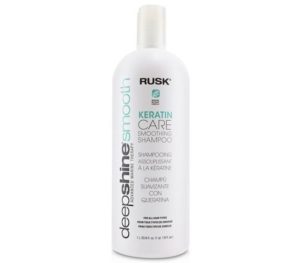 ruska-Deepshine-Smooth-Keratin-Care