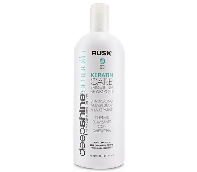 ruska-Deepshine-Smooth-Keratin-Care