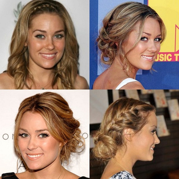 8 Celebrity inspired anti aging hairstyles to look young