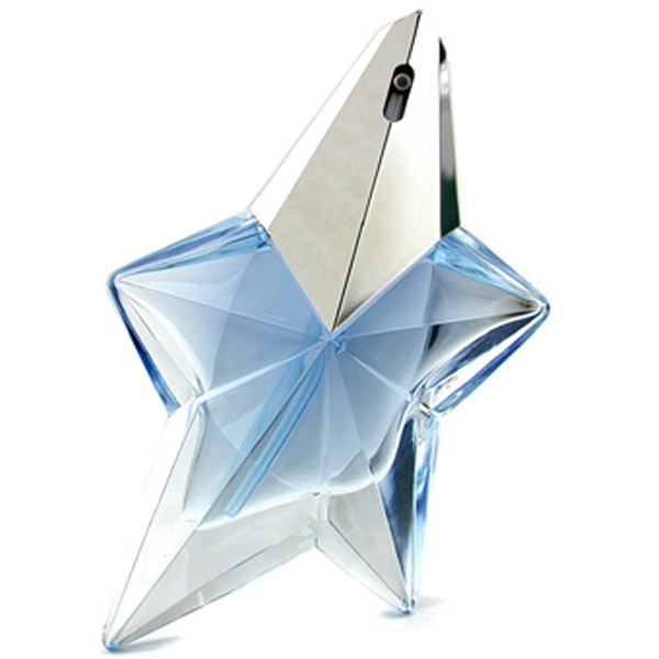 Angel By Thierry Mugler