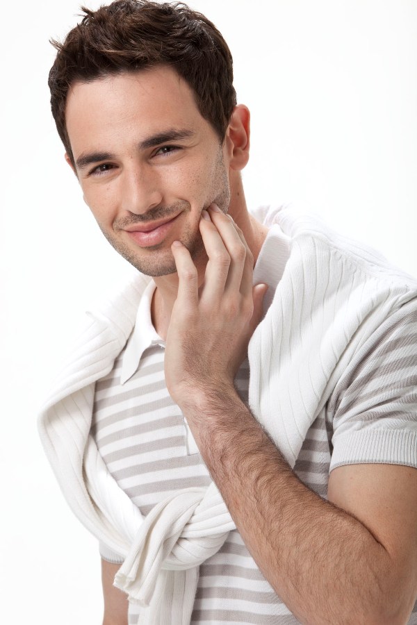 Anti aging creams for men
