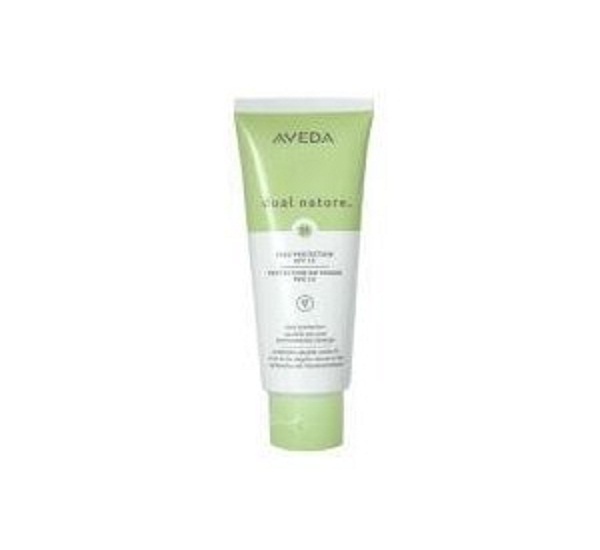 Aveda Dual Protection Cream