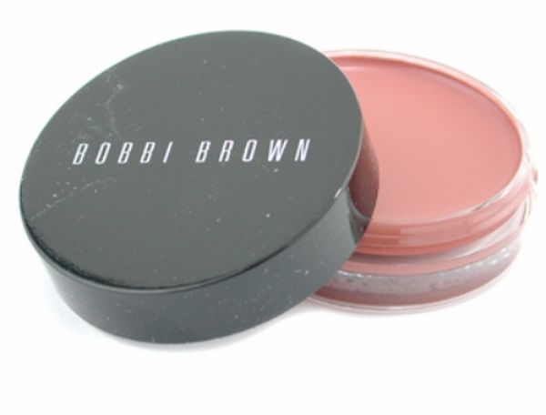 Bobbi brown Pot Rouge For Lips & Cheeks