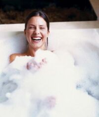 bubble bath1