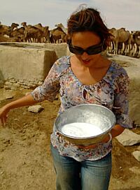 camel milk1