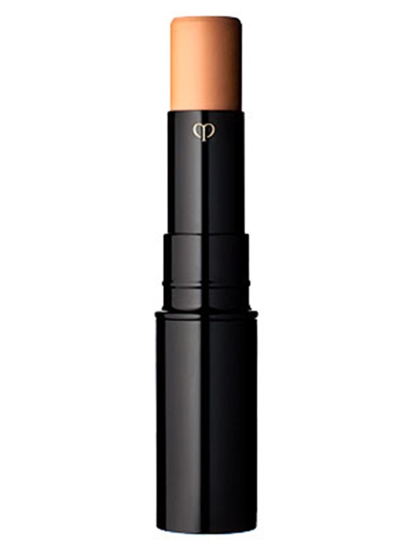 Cle de Peau Beaute Concealer