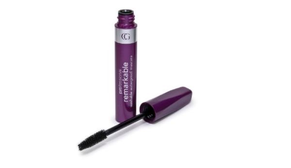 CoverGirl Professional Remarkable Washable Waterproof Mascara