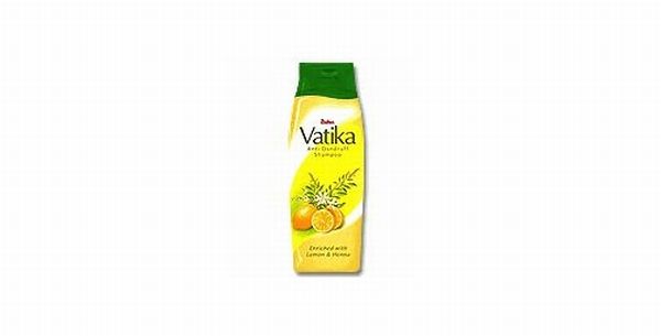 Dabur Vatika