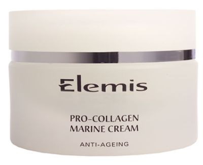 elemis pro collagen marine cream 191