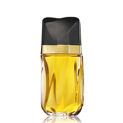 Estee Lauder Perfume: Top 10 Fragrances - Beauty Ramp - Beauty ...