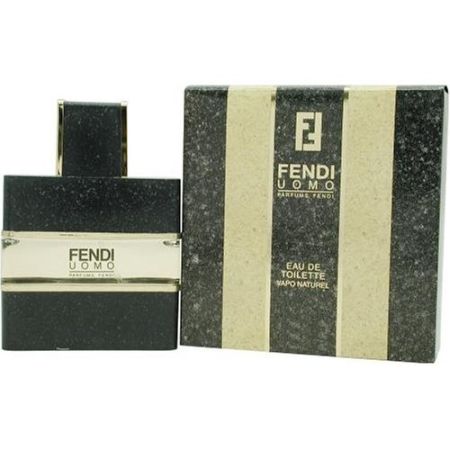 Fendi Perfume: Top 10 Fragrances - Beauty Ramp - Beauty & Fashion Guide ...