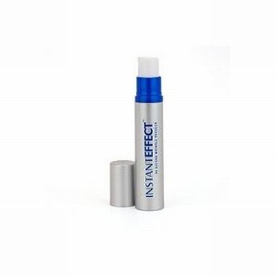 Hydroxatone Instant Effect 90 Second Wrinkle Reducer