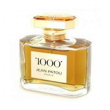 Joy Perfume Top 5 Fragrances - Beauty Ramp - Beauty & Fashion Guide by ...
