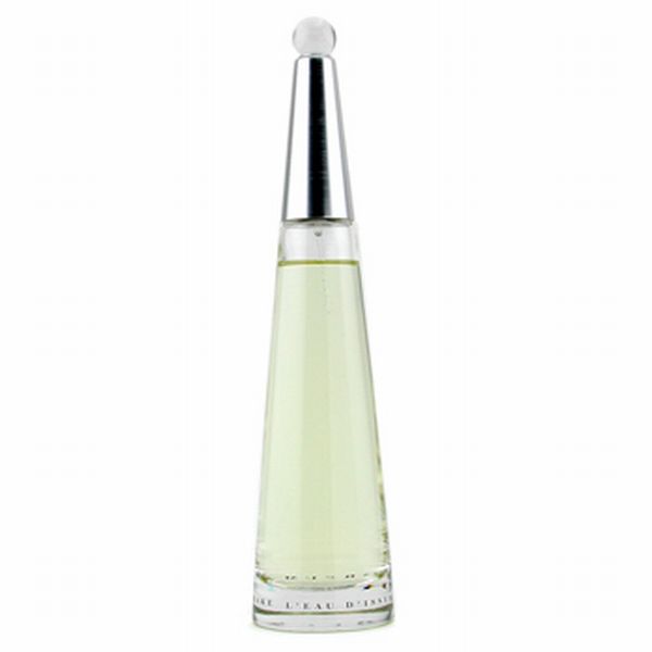 Issey Miyake Perfume: Top 7 Fragrances - Beauty Ramp - Beauty & Fashion ...