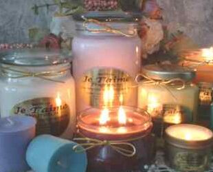 jtf candles 1