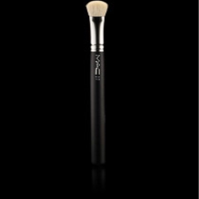 Mac 217 make-up brushes