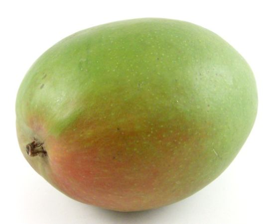 Mangoes for skin care