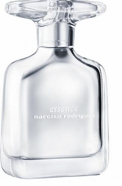 Narciso Rodriguez Perfume