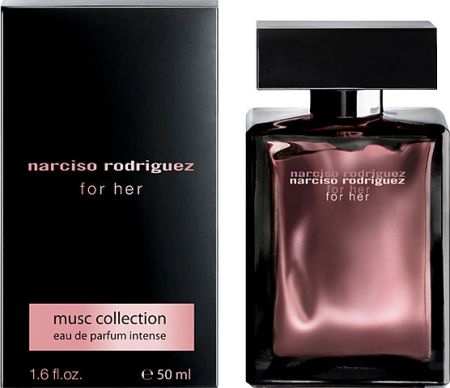 narciso-rodriguez-perfume-top-7-fragrances