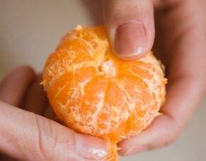 oranges 7