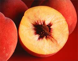 peach fruit moisturizer 7
