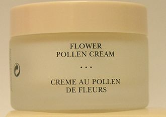 pollen cream 7
