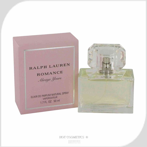 Ralph Lauren 'Romance' Eau de Parfum Spray