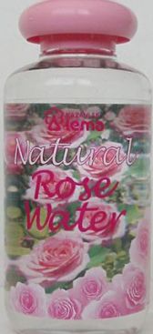 rose water3 7