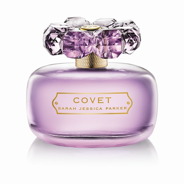 Sarah Jessica Parker Covet Eau De Parfum perfume spray