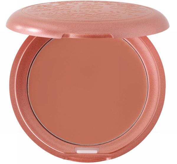 Stila Convertible Color