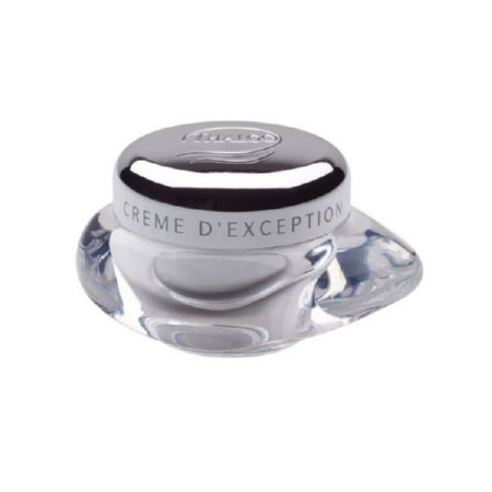 Thalgo Creme D' Exception