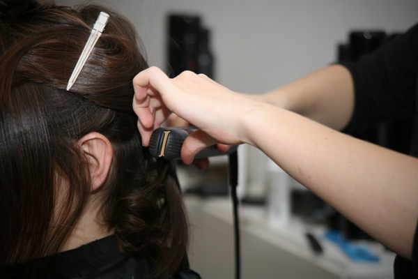 Tips to choose a hair stylist